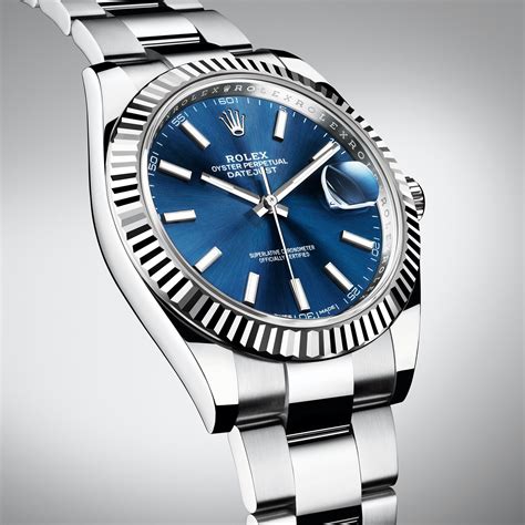 rolex.watch.for.men.buy in london|new men's rolex watches uk.